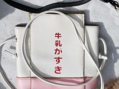 -亮佳鸿华二手市场