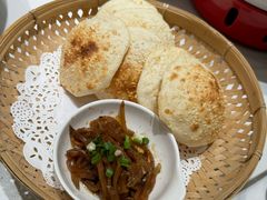 -绸乡宴酒店·融合苏帮宴(吴江店)