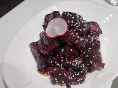 -老吉士(环贸iapm店)