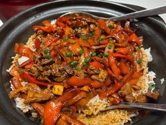 -匠熙小馆(崇文门店)