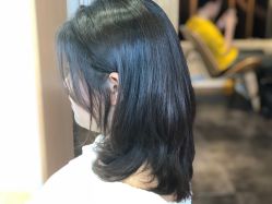-歌狄造型时尚生活馆