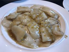 -走马楼饭庄(慈城古县城店)