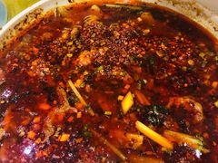 -眉州东坡·熊猫主题餐厅(枫蓝店)