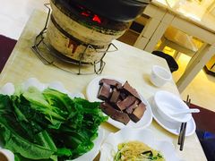 -关姐美食(江南西店)