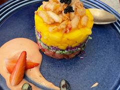 -雀越·Queen(滨北店)