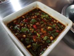-同心烧烤(总店)