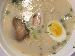 -花漫里·日式の创意餐厅(刺桐店)