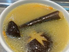 -海底捞火锅(奥山世纪城店)