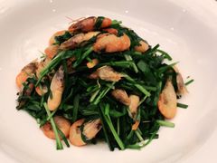 -同庆楼(金宝汇店)