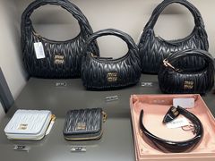 -新罗免税店(首尔总店)