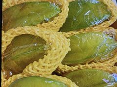 -汤W城市微度假(仓山店)