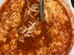 -桃子餐厅·天津菜(红星路直营店)