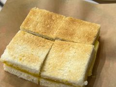 -華歡冰室-WahFoon(吉大店)