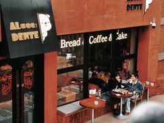 -西安电影制片厂