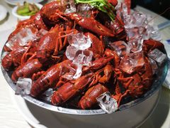 -袁老大龙虾(石鼓路总店)