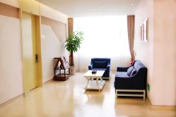 -北京和美妇儿医院