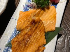 -大雄寿司(中华广场店)