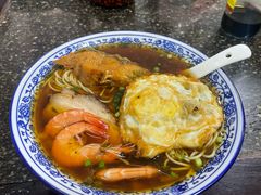 -状元楼(东大街店)