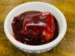 -协和菜馆(凤凰街店)