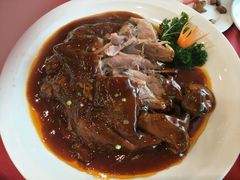 -田园小观园(武大店)