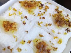 -南大门韩国米糕(公滨路店)