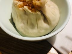 -东园小馆·早茶·淮扬小炒(三盛广场店)