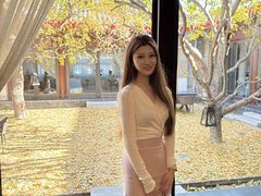 -京兆尹(雍和宫店)