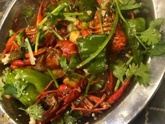 -虾忆鲜.龙虾.烧烤.小海鲜(桐乡店)
