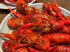 -菲住布渴酒店自助餐厅(阿里巴巴西溪园区店)