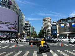 -杭州湖滨in77