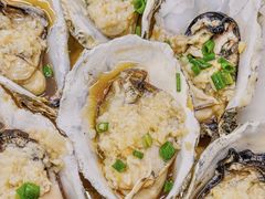 -双月饭店·20年老字号(新村店)