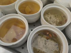 -万悦汇都市生活馆(万象城店)