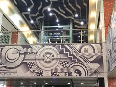 -星湖街(地铁站)