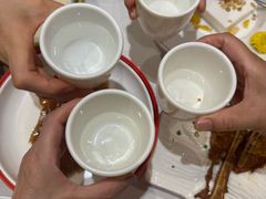 -上海1号私藏菜(静安店)