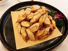 -庐州太太(鼓楼店)