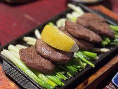 -九州酒场ひこぞう(1号店)