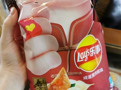 -元氏钵仔糕(北京路店)