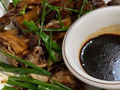 -凰仪桥饭店(鲁迅西路店)