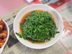 -蘭心餐厅(进贤路店)