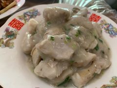 -妈妈的小作坊(陈家镇店)