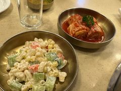 -福云龙(黄河南大街店)