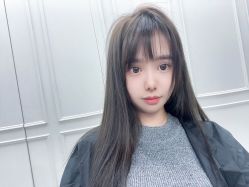 -程Studio