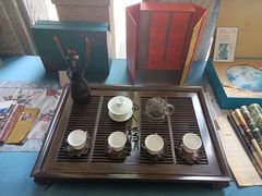 -大妙火锅·非物质文化遗产(东湖公园店)