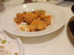 -新旺茶餐厅·早餐·夜宵(仙霞店)