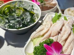 -小龙坎火锅(仓山万达店)