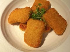 -庆春朴门(前滩太古里店)
