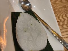 -润鼎四季(华发商都店)