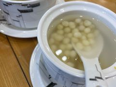 -品鲜村农家菜·阳澄湖大闸蟹(总店)