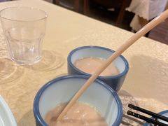 -楼兰印象(朝外店)