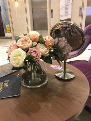 -厦门美莱整形美容医院